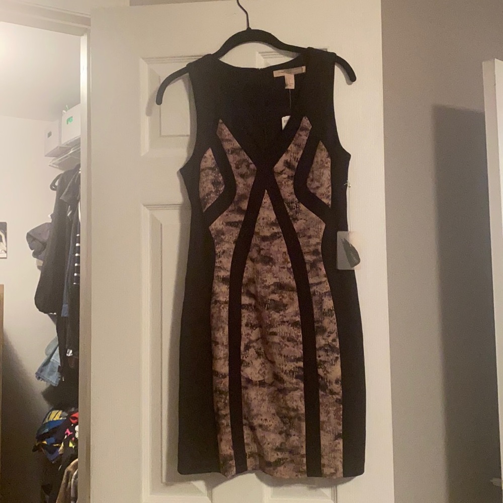 Going out dress